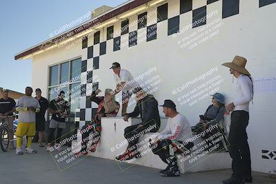 media/Oct-04-2025-Classic Track Days (Sat) [[b9f2049d9d]]/Around the Pits/